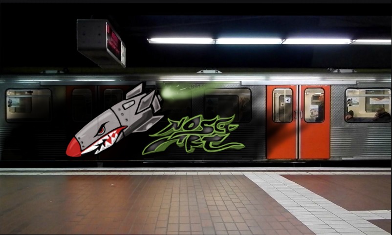 Bombing 1643907257682