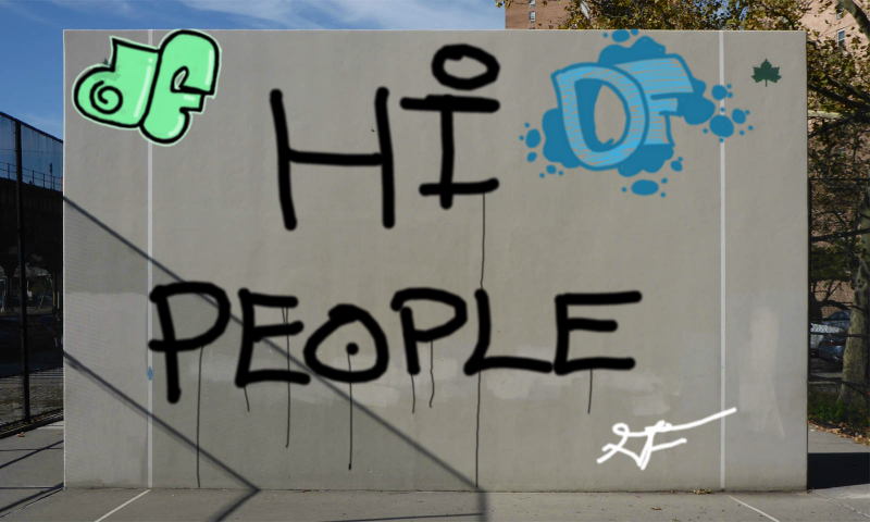 Bombing 1643915573054