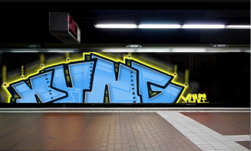 Bombing 1643927208278