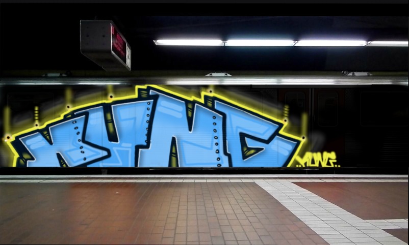 Bombing 1643927208278