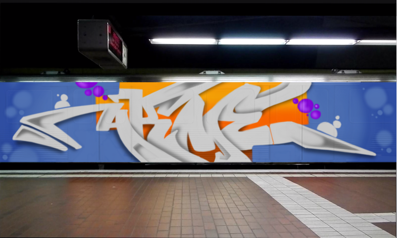 Bombing 1643941024613