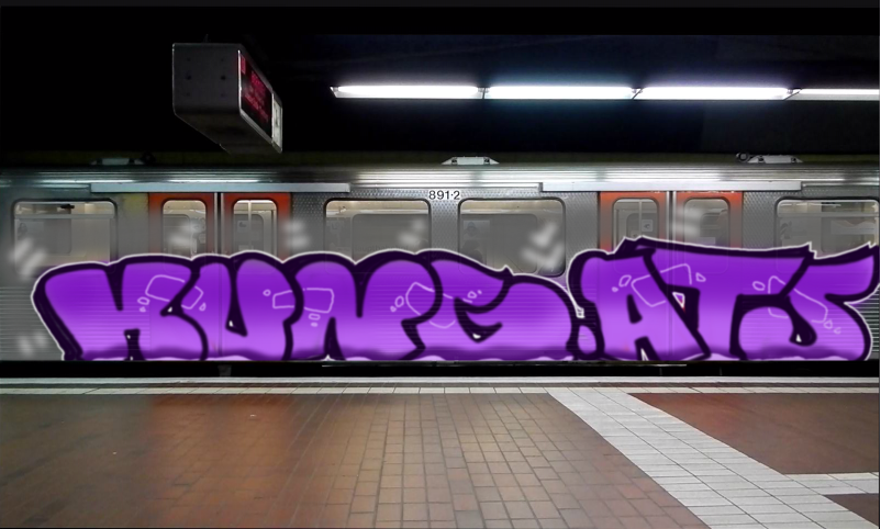 Bombing 1643968125720