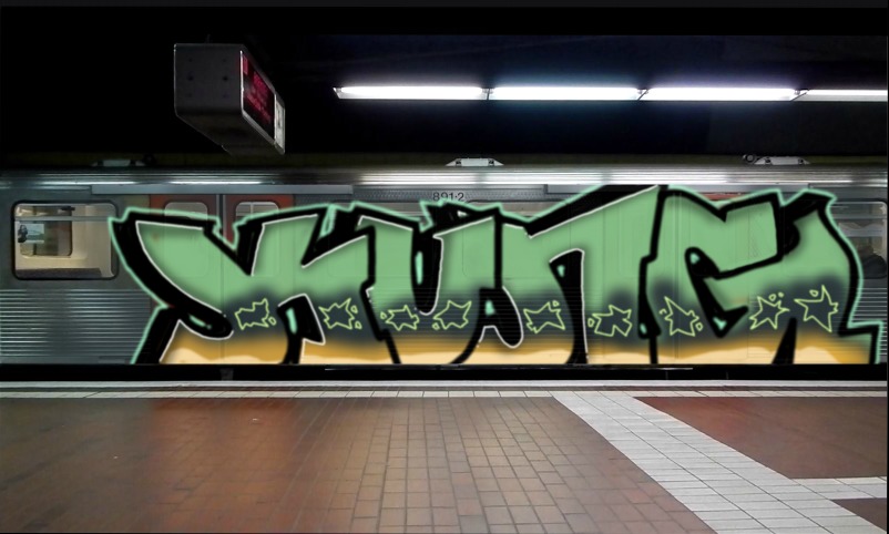 Bombing 1643975658018