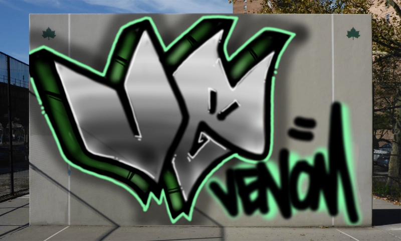 Bombing 1643979083500