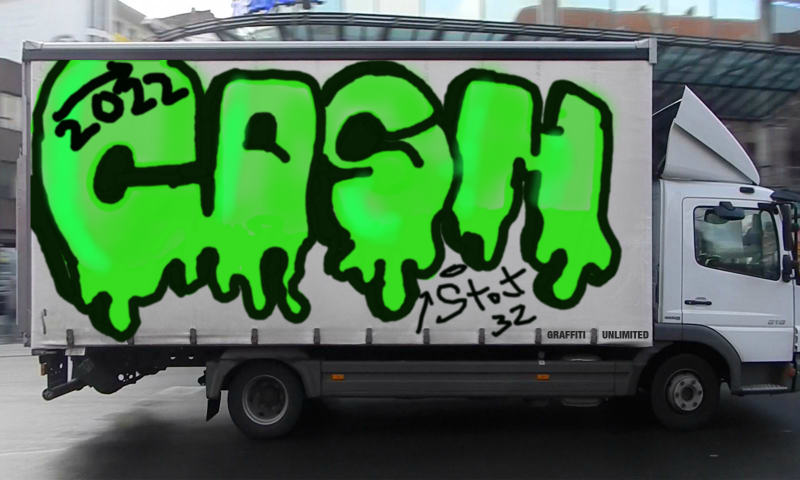 Bombing 1643991848050