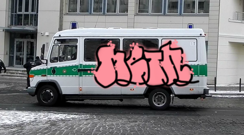 Bombing 1399041170221