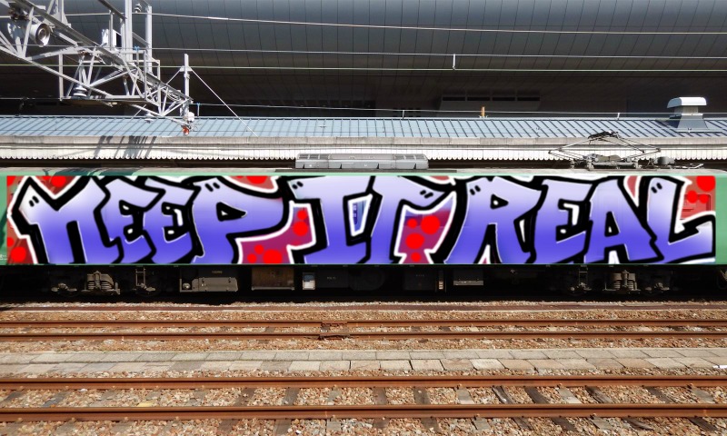 Bombing 1644024934129