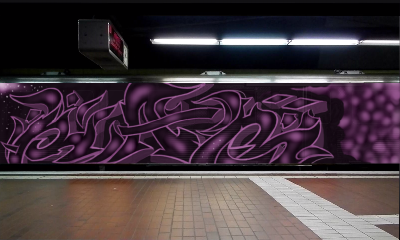 Bombing 1644036089276