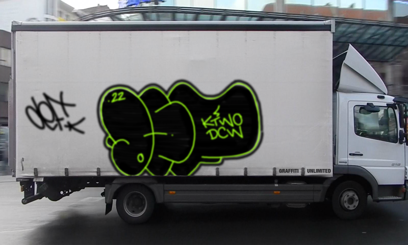 Bombing 1644038586116