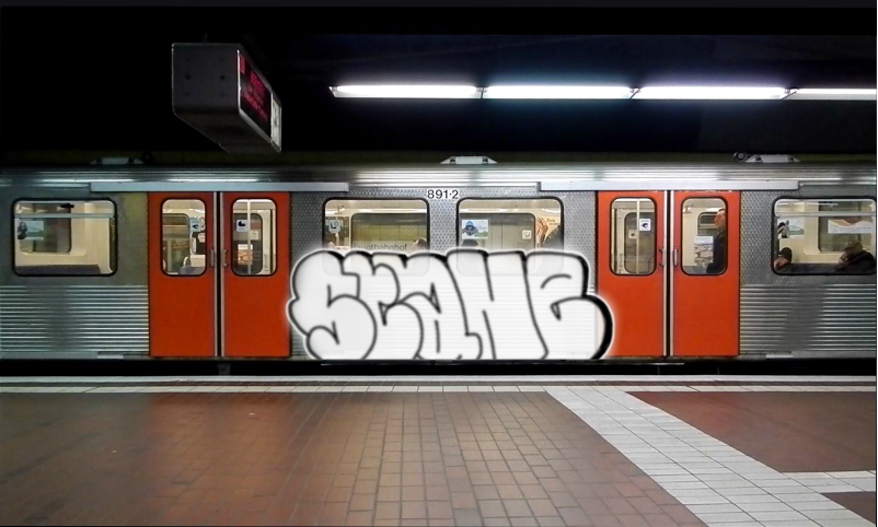 Bombing 1644064440007