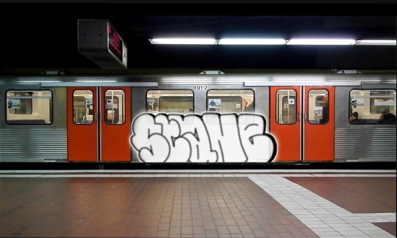 Bombing 1644064440007