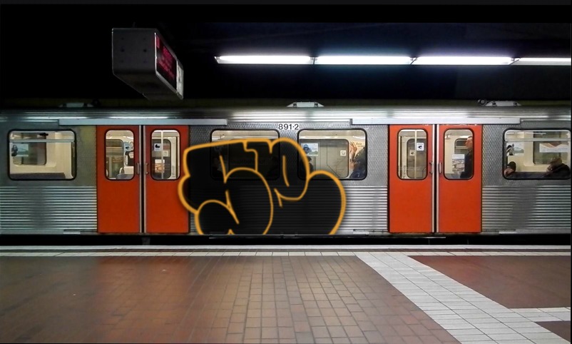 Bombing 1644067311891