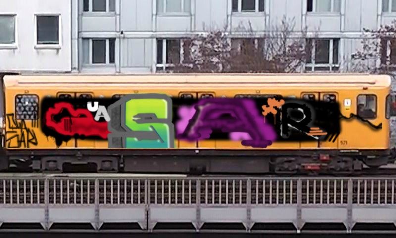 Bombing 1644072141213