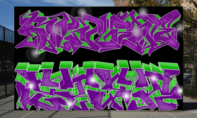 Bombing 1644380031223