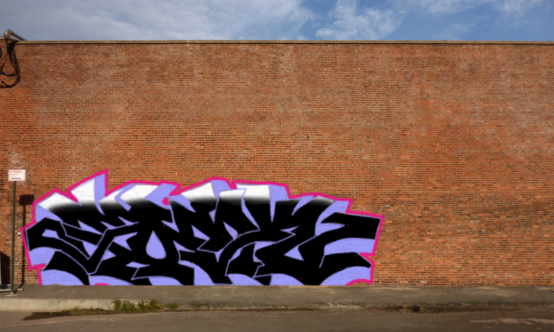 Bombing 1644023258482