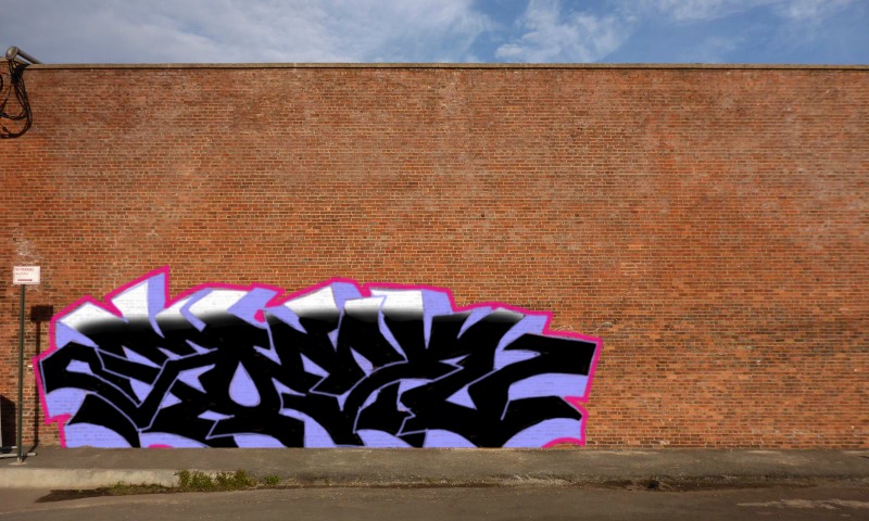 Bombing 1644023258482