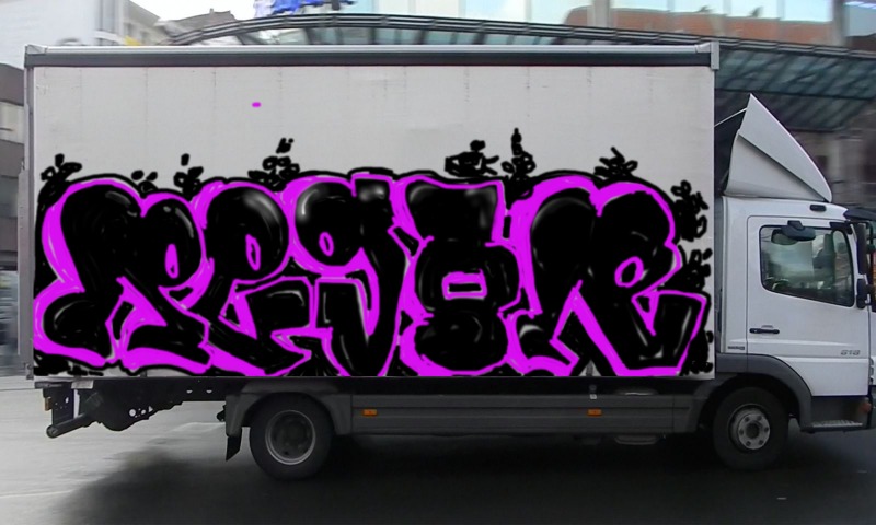 Bombing 1644130378960