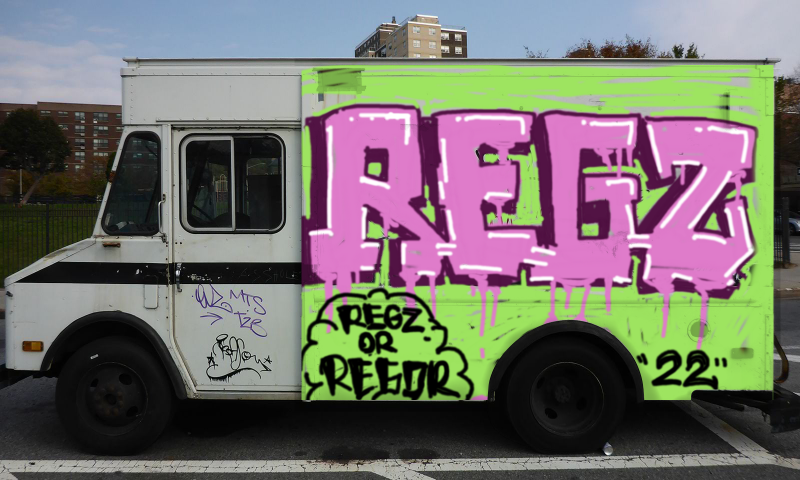 Bombing 1644134544321