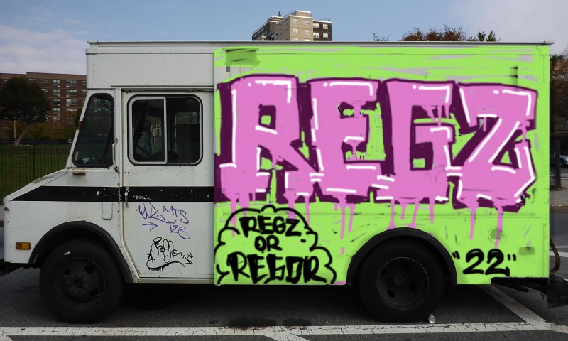 Bombing 1644134544321