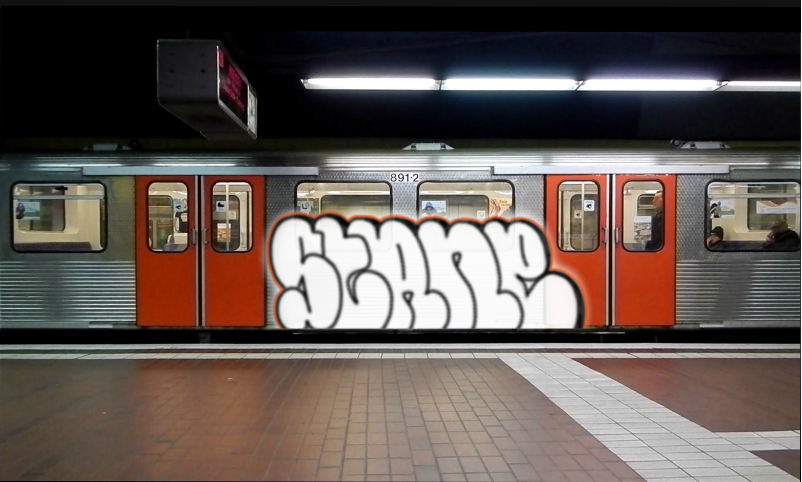 Bombing 1644151384784