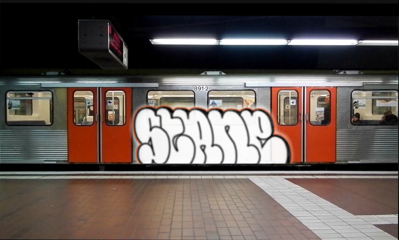 Bombing 1644151384784