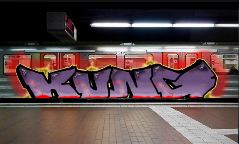 Bombing 1644154907283