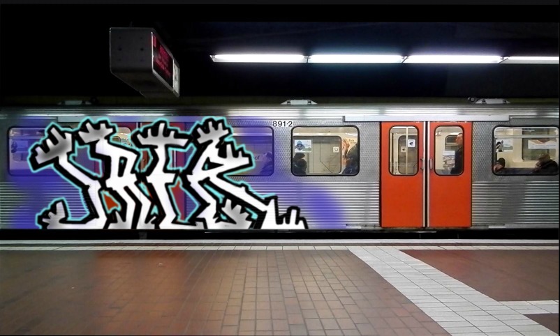 Bombing 1644173300335