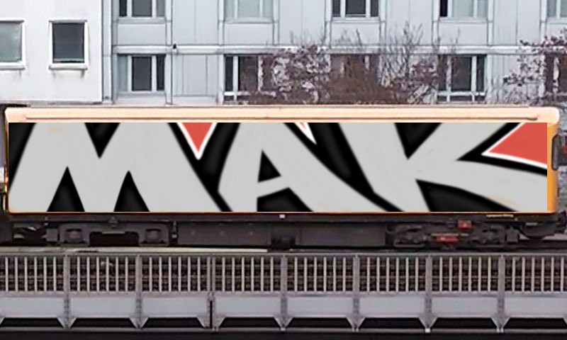 Bombing 1644176644245