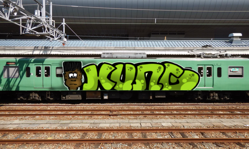 Bombing 1644189696669