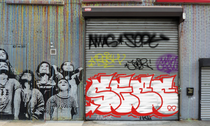 Bombing 1644221920410