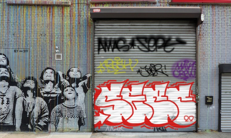 Bombing 1644221920410