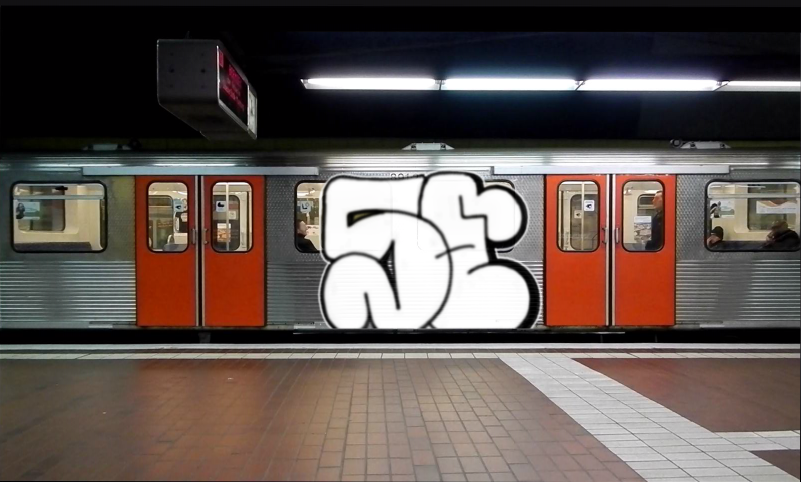 Bombing 1644235720887