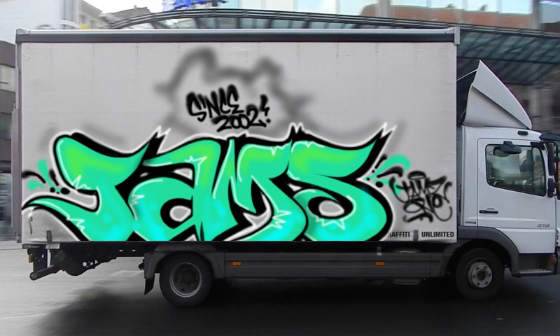 Bombing 1644239345621