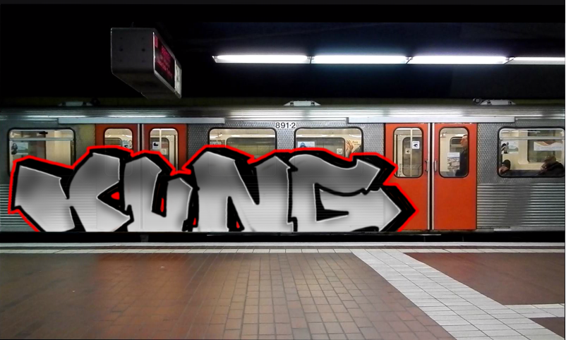 Bombing 1644242232217