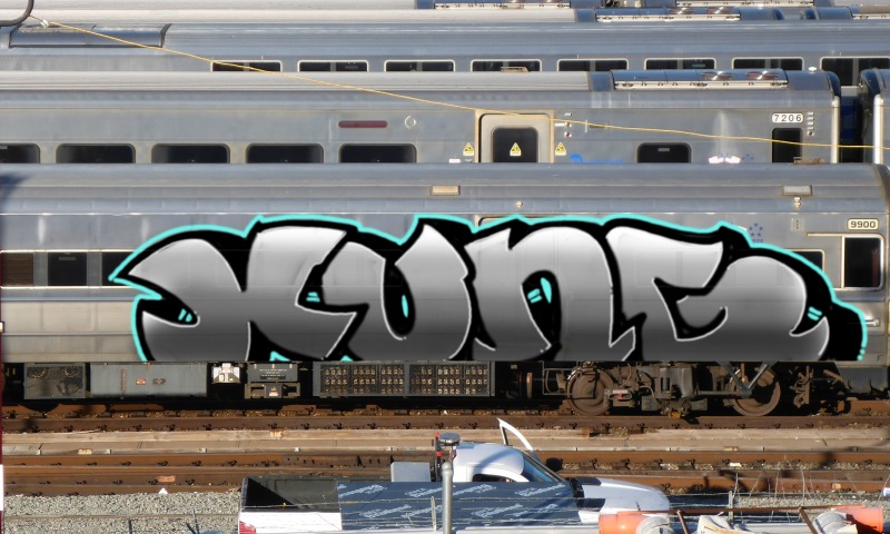 Bombing 1644258828824