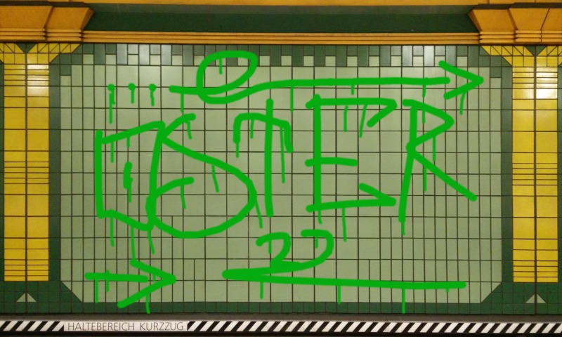 Bombing 1644258848982