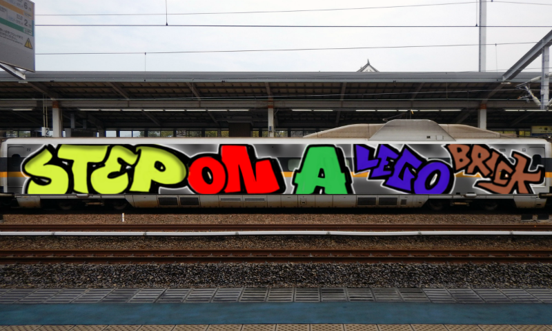 Bombing 1644261665521