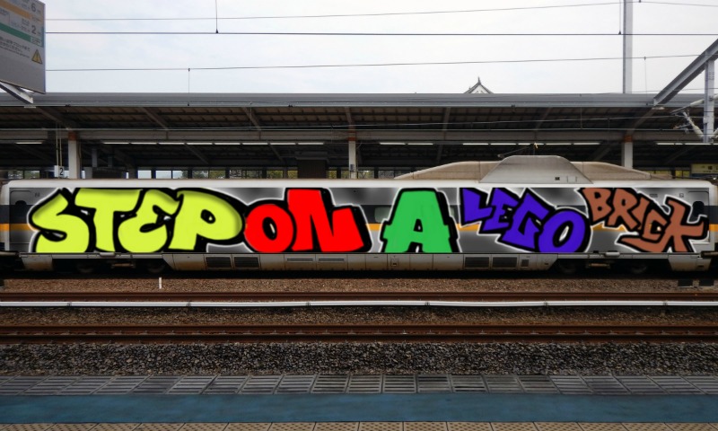 Bombing 1644261665521