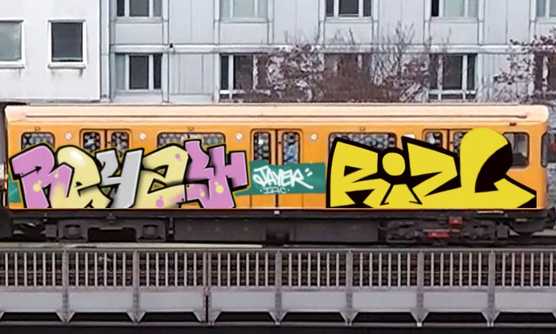 Bombing 1644838961420