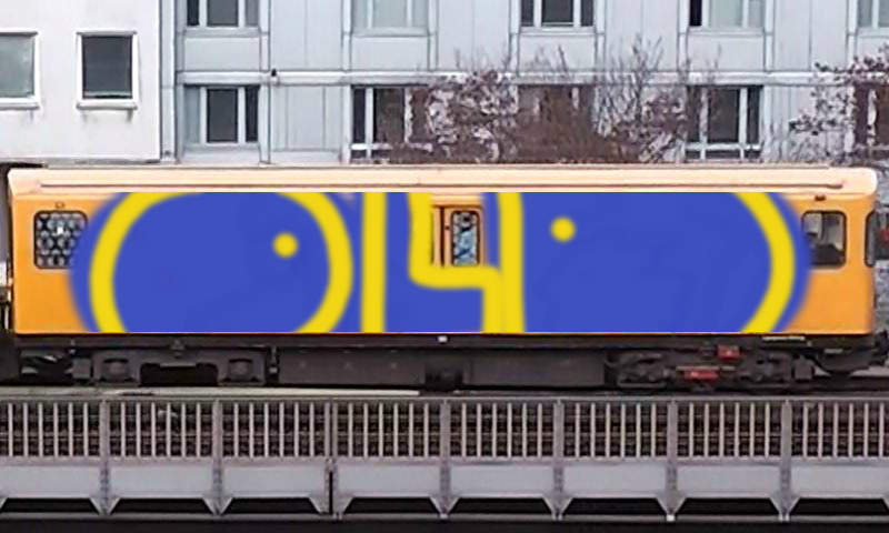 Bombing 1644267436173