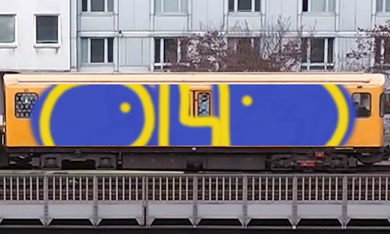 Bombing 1644267436173