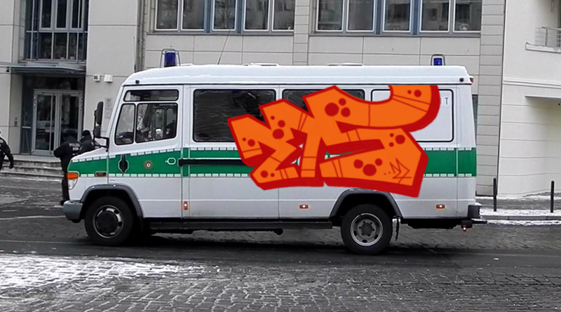 Bombing 1644288767055