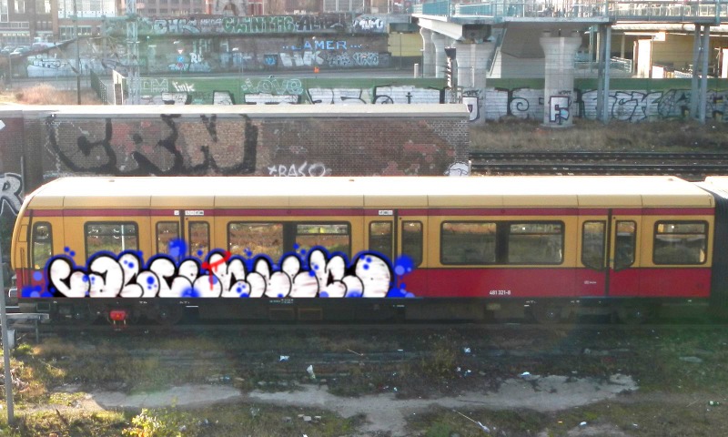 Bombing 1644292470821