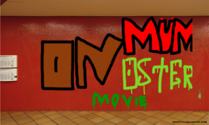 Bombing 1644309517635