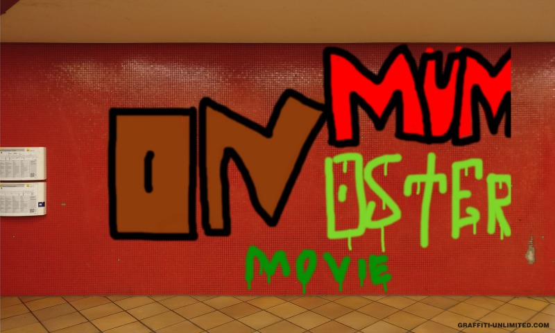 Bombing 1644309517635