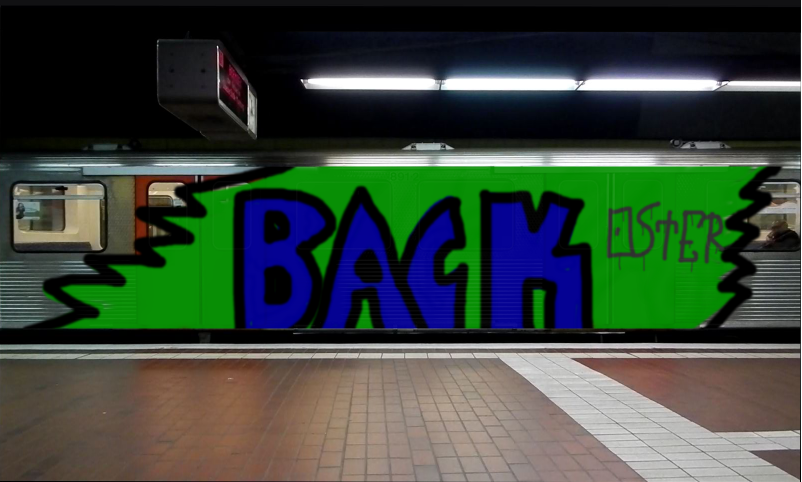 Bombing 1644309894969