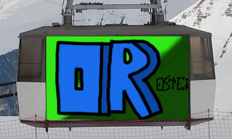 Bombing 1644319510605