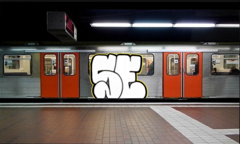 Bombing 1644330047944