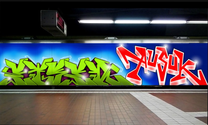 Bombing 1644429686740