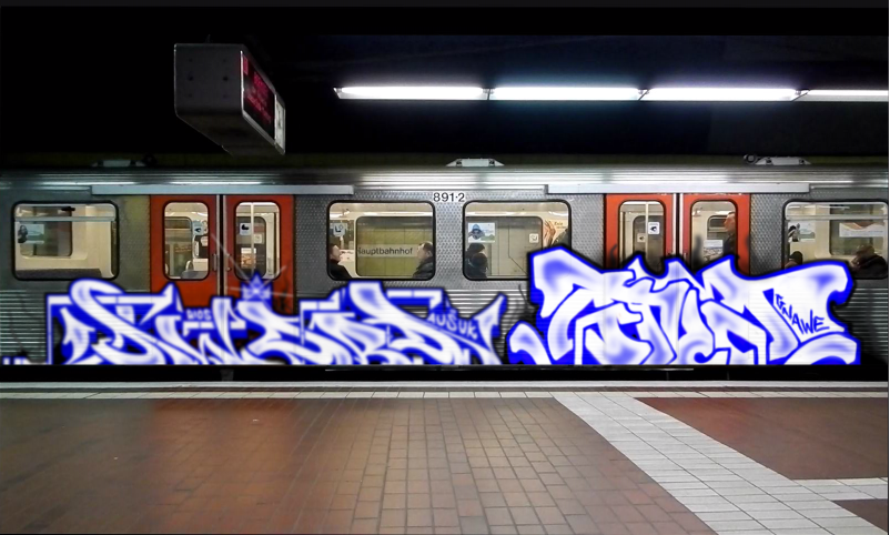 Bombing 1644451032136